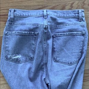 Jbrand size 28 Jeans